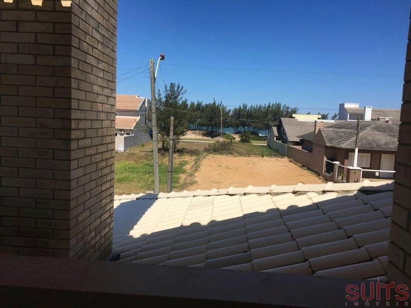 Excelente Sobrado próximo ao mar à venda na praia de Atlântida Sul: 5ª foto da galeria de imagens do imóvel