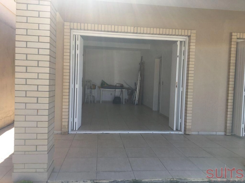 Excelente Sobrado próximo ao mar à venda na praia de Atlântida Sul: 13ª foto da galeria de imagens do imóvel