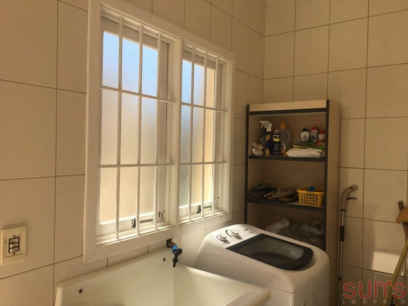 Excelente Sobrado próximo ao mar à venda na praia de Atlântida Sul: 11ª foto da galeria de imagens do imóvel