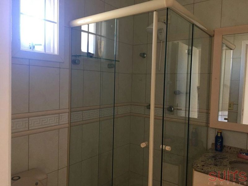 Excelente Sobrado próximo ao mar à venda na praia de Atlântida Sul: 10ª foto da galeria de imagens do imóvel