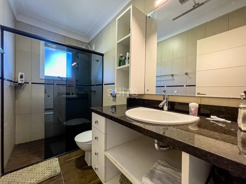 Incrível sobrado de esquina na praia de Atlântida em Xangri-Lá: 39ª foto da galeria de imagens do imóvel