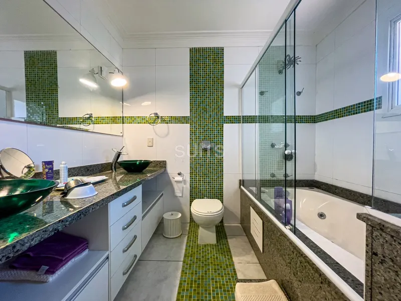 Incrível sobrado de esquina na praia de Atlântida em Xangri-Lá: 36ª foto da galeria de imagens do imóvel