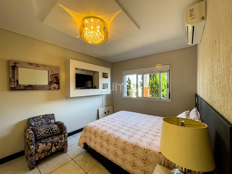 Incrível sobrado de esquina na praia de Atlântida em Xangri-Lá: 26ª foto da galeria de imagens do imóvel