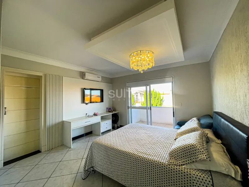 Incrível sobrado de esquina na praia de Atlântida em Xangri-Lá: 29ª foto da galeria de imagens do imóvel