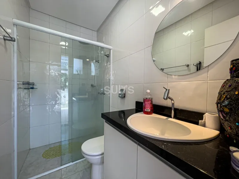 Incrível sobrado de esquina na praia de Atlântida em Xangri-Lá: 20ª foto da galeria de imagens do imóvel