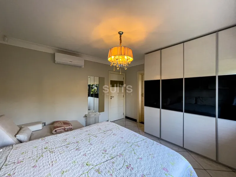 Incrível sobrado de esquina na praia de Atlântida em Xangri-Lá: 35ª foto da galeria de imagens do imóvel