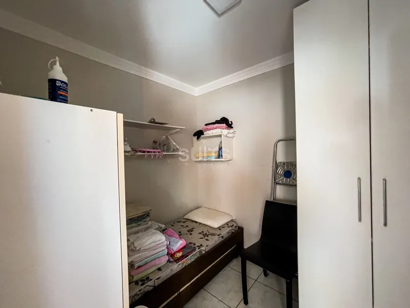 Incrível sobrado de esquina na praia de Atlântida em Xangri-Lá: 19ª foto da galeria de imagens do imóvel