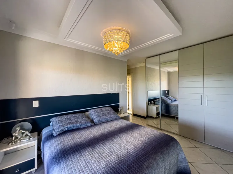 Incrível sobrado de esquina na praia de Atlântida em Xangri-Lá: 38ª foto da galeria de imagens do imóvel