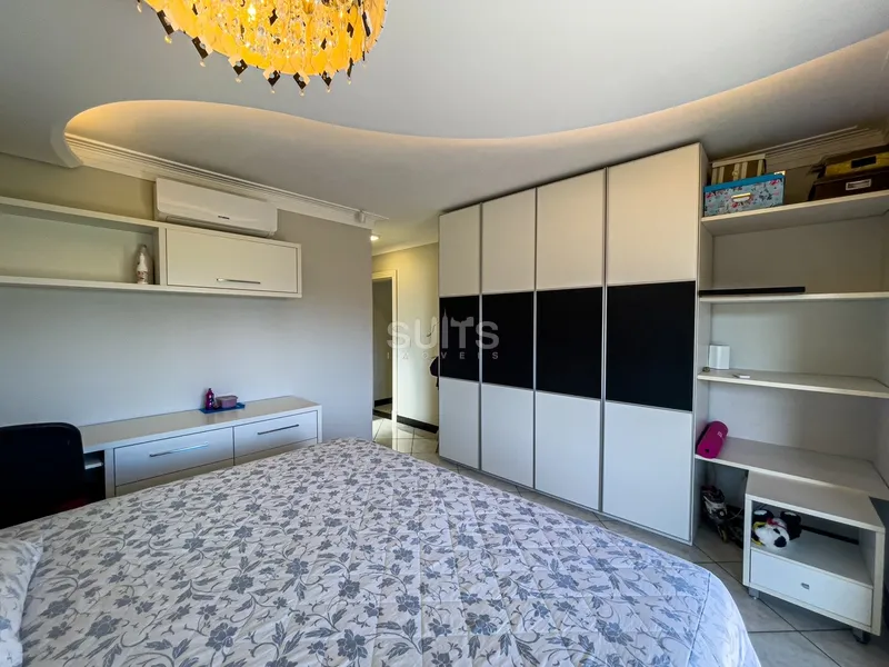 Incrível sobrado de esquina na praia de Atlântida em Xangri-Lá: 41ª foto da galeria de imagens do imóvel