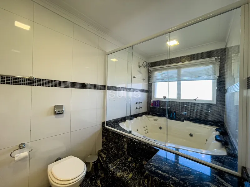 Incrível sobrado de esquina na praia de Atlântida em Xangri-Lá: 33ª foto da galeria de imagens do imóvel