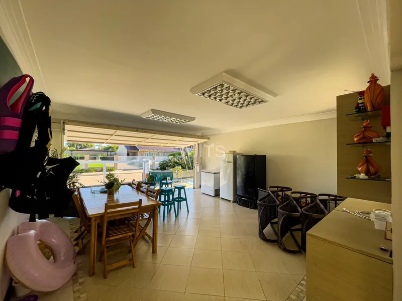 Incrível sobrado de esquina na praia de Atlântida em Xangri-Lá: 24ª foto da galeria de imagens do imóvel