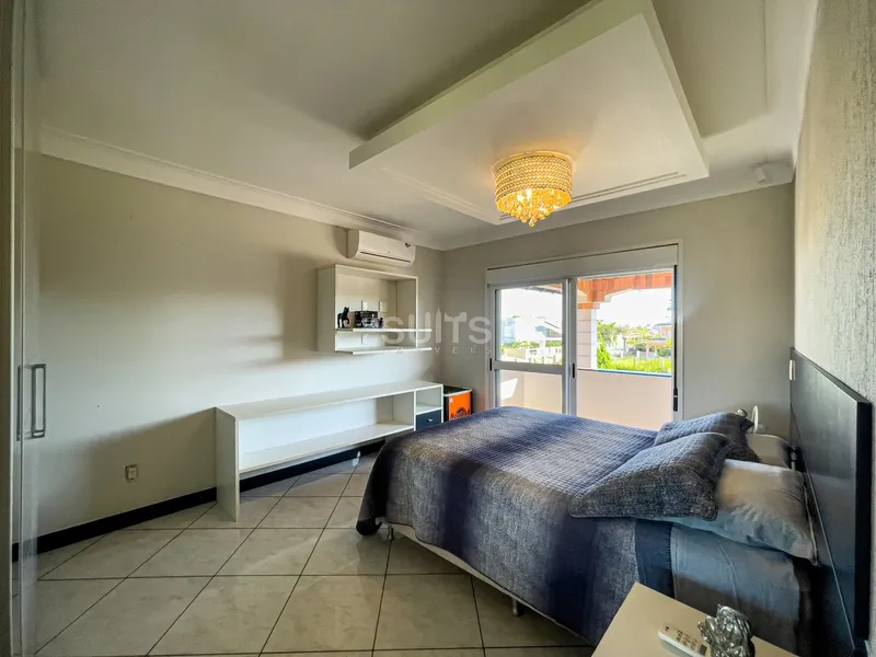 Incrível sobrado de esquina na praia de Atlântida em Xangri-Lá: 37ª foto da galeria de imagens do imóvel