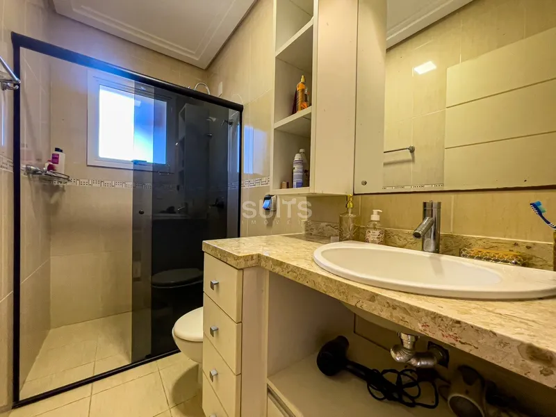 Incrível sobrado de esquina na praia de Atlântida em Xangri-Lá: 27ª foto da galeria de imagens do imóvel