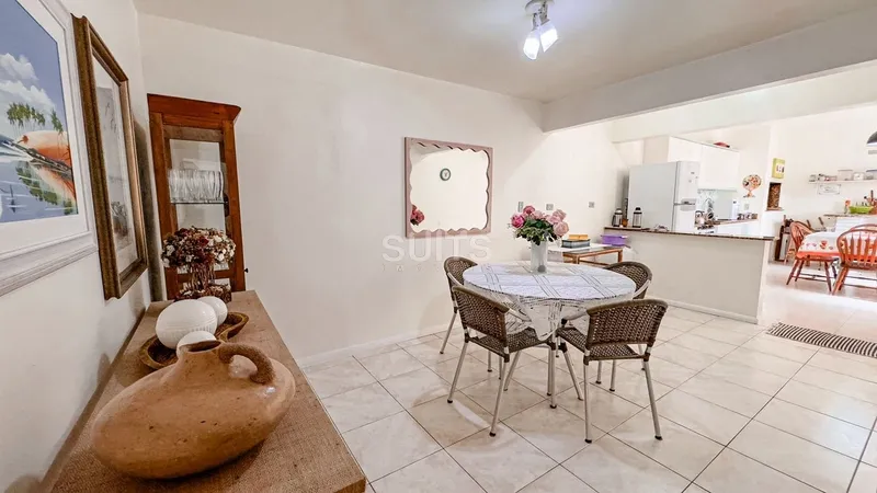 Casa térrea no centro de Xangri-lá, a poucas quadras do mar!: 25ª foto da galeria de imagens do imóvel