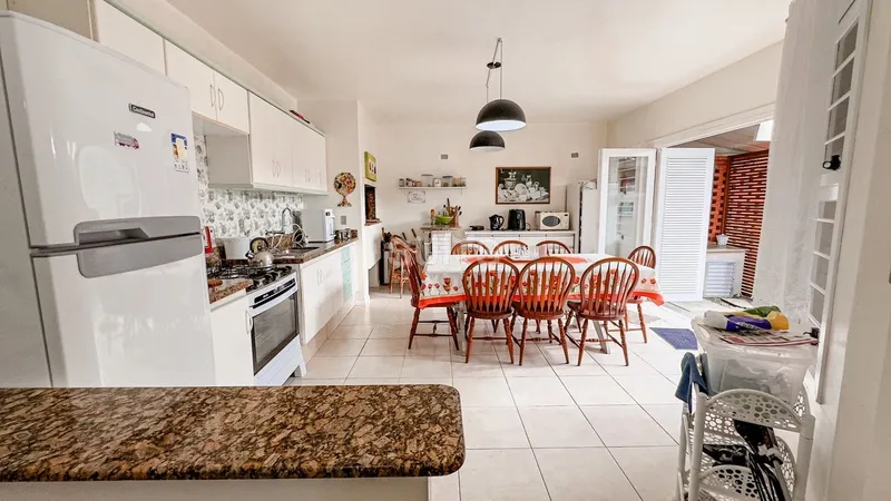 Casa térrea no centro de Xangri-lá, a poucas quadras do mar!: 22ª foto da galeria de imagens do imóvel