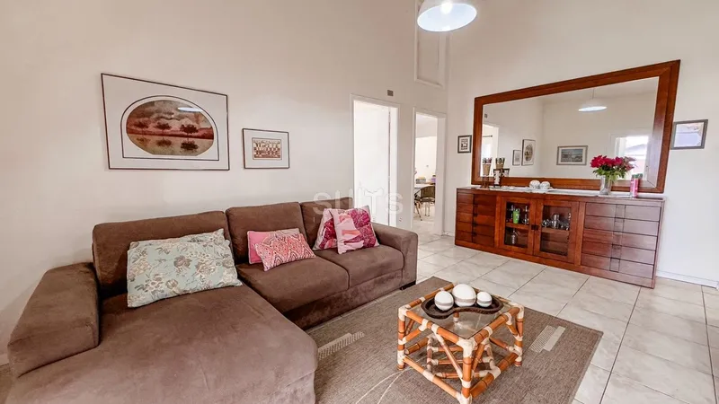 Casa térrea no centro de Xangri-lá, a poucas quadras do mar!: 31ª foto da galeria de imagens do imóvel