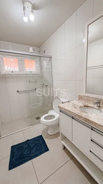 Casa térrea no centro de Xangri-lá, a poucas quadras do mar!: 11ª foto da galeria de imagens do imóvel