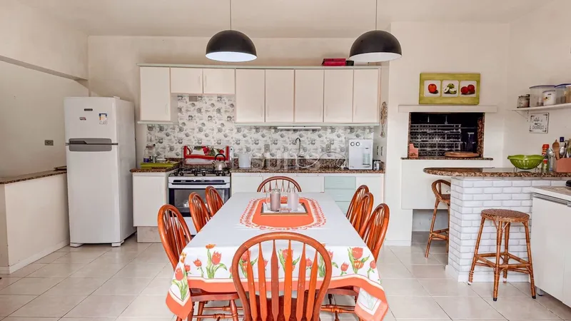 Casa térrea no centro de Xangri-lá, a poucas quadras do mar!: 17ª foto da galeria de imagens do imóvel