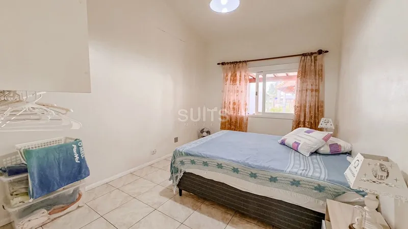 Casa térrea no centro de Xangri-lá, a poucas quadras do mar!: 12ª foto da galeria de imagens do imóvel