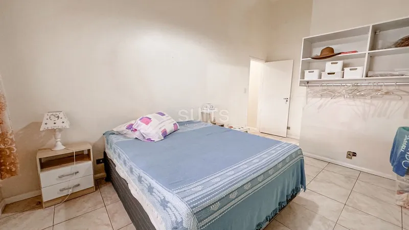 Casa térrea no centro de Xangri-lá, a poucas quadras do mar!: 16ª foto da galeria de imagens do imóvel