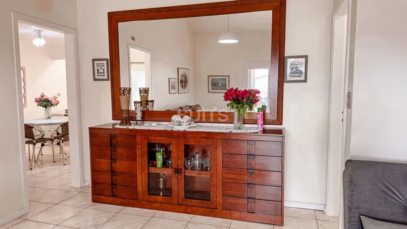 Casa térrea no centro de Xangri-lá, a poucas quadras do mar!: 33ª foto da galeria de imagens do imóvel