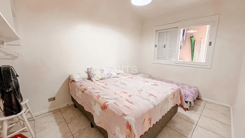 Casa térrea no centro de Xangri-lá, a poucas quadras do mar!: 7ª foto da galeria de imagens do imóvel