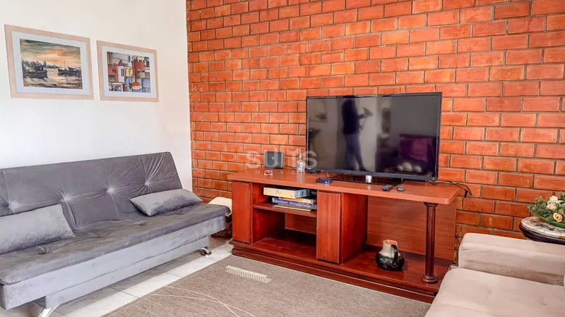 Casa térrea no centro de Xangri-lá, a poucas quadras do mar!: 27ª foto da galeria de imagens do imóvel