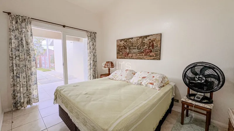 Casa térrea no centro de Xangri-lá, a poucas quadras do mar!: 14ª foto da galeria de imagens do imóvel