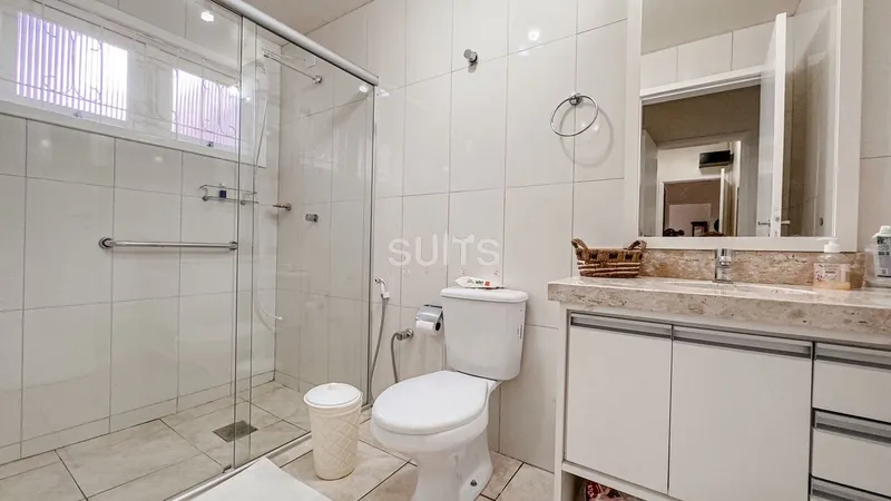 Casa térrea no centro de Xangri-lá, a poucas quadras do mar!: 9ª foto da galeria de imagens do imóvel