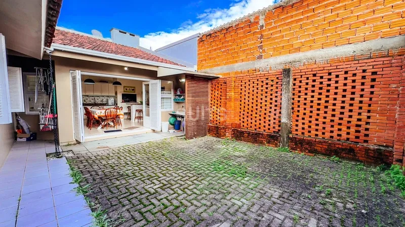 Casa térrea no centro de Xangri-lá, a poucas quadras do mar!: 20ª foto da galeria de imagens do imóvel