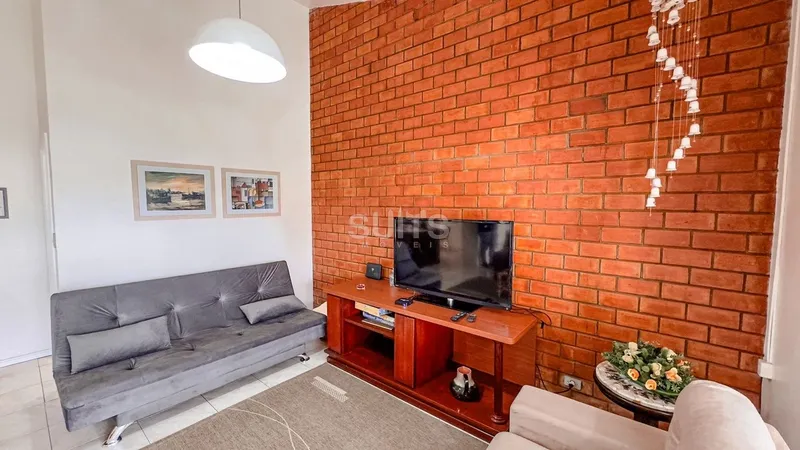 Casa térrea no centro de Xangri-lá, a poucas quadras do mar!: 26ª foto da galeria de imagens do imóvel