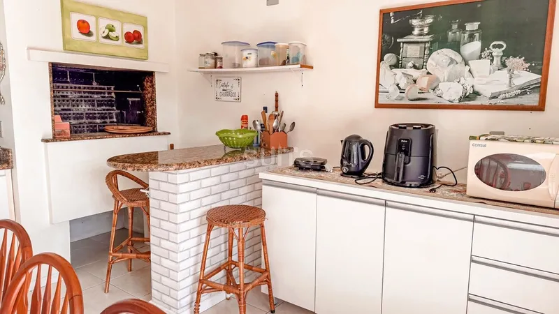 Casa térrea no centro de Xangri-lá, a poucas quadras do mar!: 24ª foto da galeria de imagens do imóvel