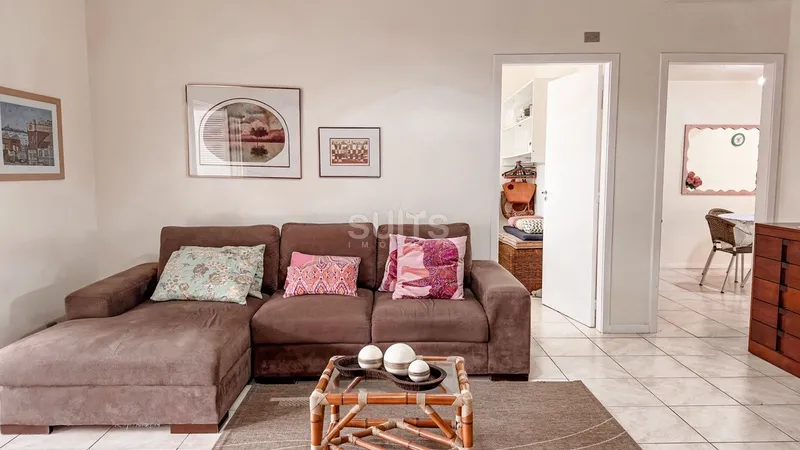 Casa térrea no centro de Xangri-lá, a poucas quadras do mar!: 28ª foto da galeria de imagens do imóvel