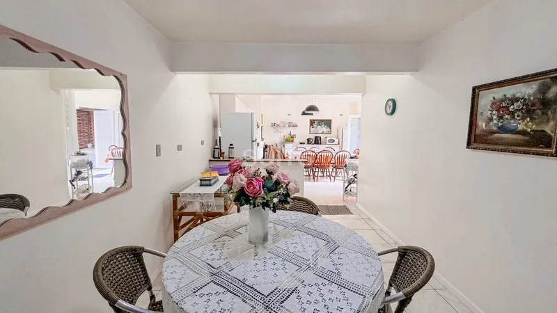 Casa térrea no centro de Xangri-lá, a poucas quadras do mar!: 29ª foto da galeria de imagens do imóvel