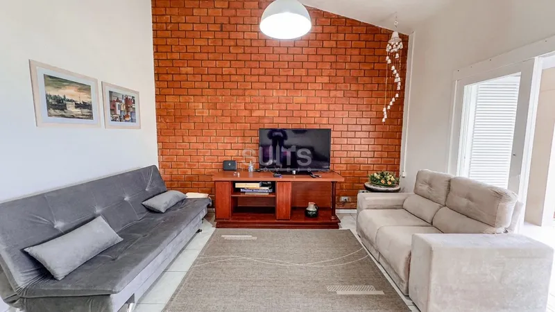 Casa térrea no centro de Xangri-lá, a poucas quadras do mar!: 30ª foto da galeria de imagens do imóvel