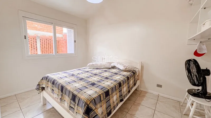 Casa térrea no centro de Xangri-lá, a poucas quadras do mar!: 8ª foto da galeria de imagens do imóvel