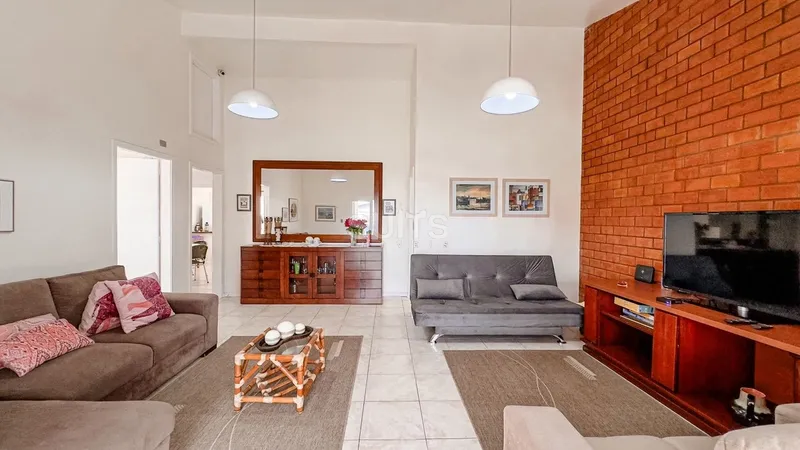 Casa térrea no centro de Xangri-lá, a poucas quadras do mar!: 32ª foto da galeria de imagens do imóvel