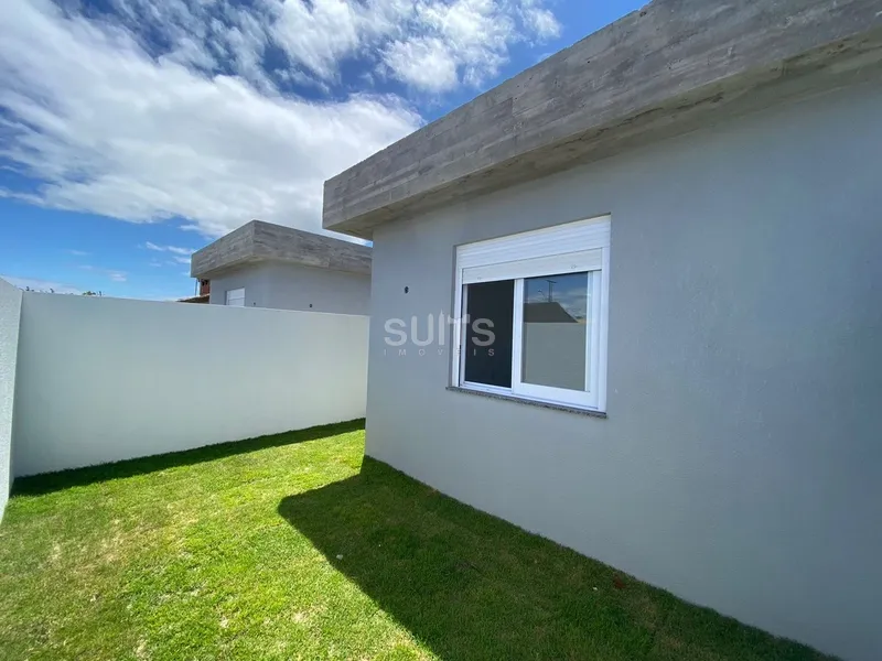 Lindo geminado à venda na praia de Noiva do Mar em Xangri-Lá: 18ª foto da galeria de imagens do imóvel