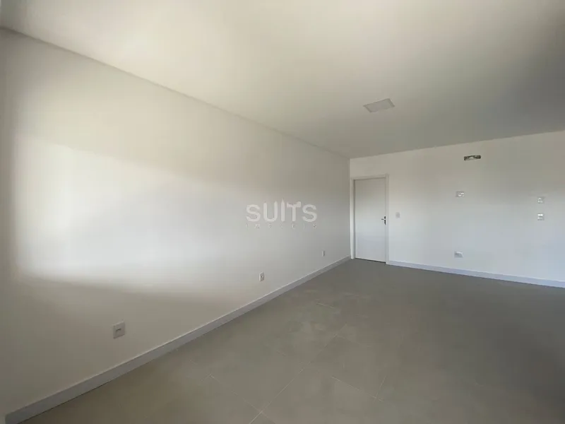 Lindo geminado à venda na praia de Noiva do Mar em Xangri-Lá: 3ª foto da galeria de imagens do imóvel