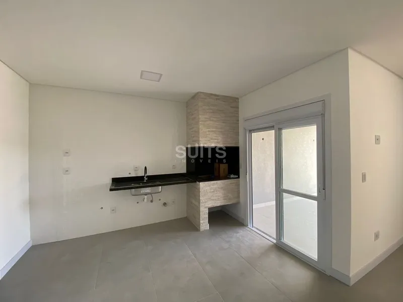 Lindo geminado à venda na praia de Noiva do Mar em Xangri-Lá: 5ª foto da galeria de imagens do imóvel