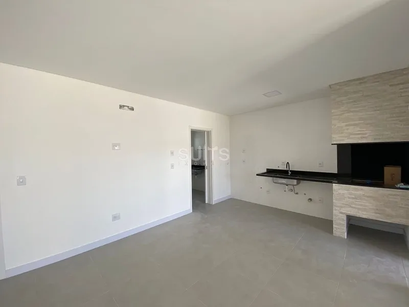 Lindo geminado à venda na praia de Noiva do Mar em Xangri-Lá: 6ª foto da galeria de imagens do imóvel