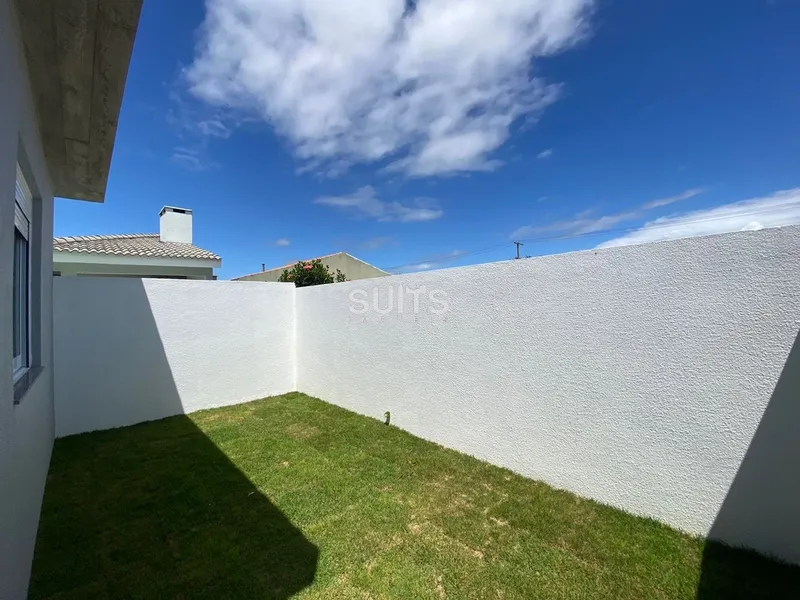 Lindo geminado à venda na praia de Noiva do Mar em Xangri-Lá: 17ª foto da galeria de imagens do imóvel