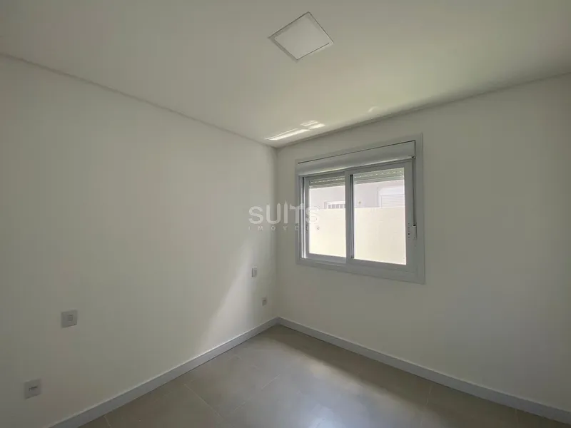 Lindo geminado à venda na praia de Noiva do Mar em Xangri-Lá: 12ª foto da galeria de imagens do imóvel