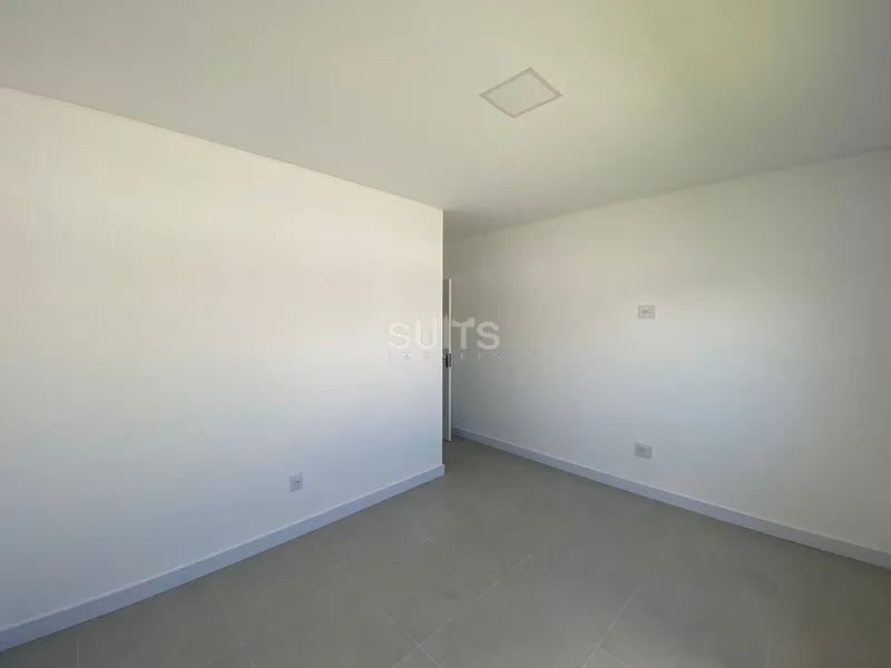 Lindo geminado à venda na praia de Noiva do Mar em Xangri-Lá: 14ª foto da galeria de imagens do imóvel