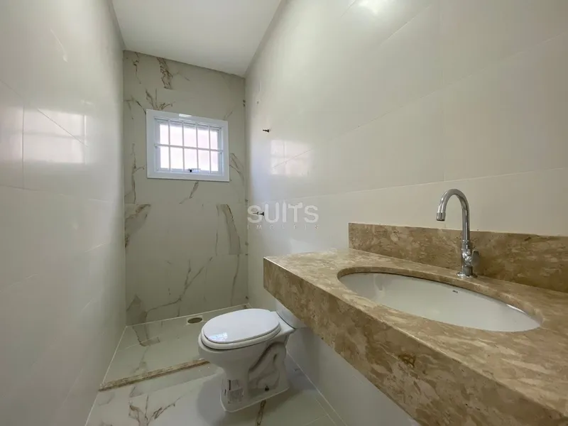 Lindo geminado à venda na praia de Noiva do Mar em Xangri-Lá: 13ª foto da galeria de imagens do imóvel