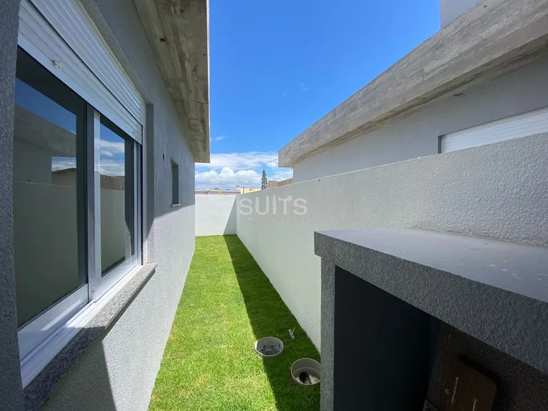 Lindo geminado à venda na praia de Noiva do Mar em Xangri-Lá: 15ª foto da galeria de imagens do imóvel