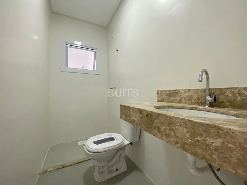 Lindo geminado à venda na praia de Noiva do Mar em Xangri-Lá: 9ª foto da galeria de imagens do imóvel