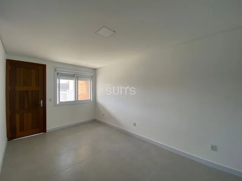 Lindo geminado à venda na praia de Noiva do Mar em Xangri-Lá: 4ª foto da galeria de imagens do imóvel