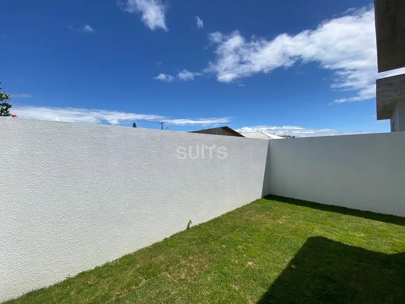 Lindo geminado à venda na praia de Noiva do Mar em Xangri-Lá: 16ª foto da galeria de imagens do imóvel