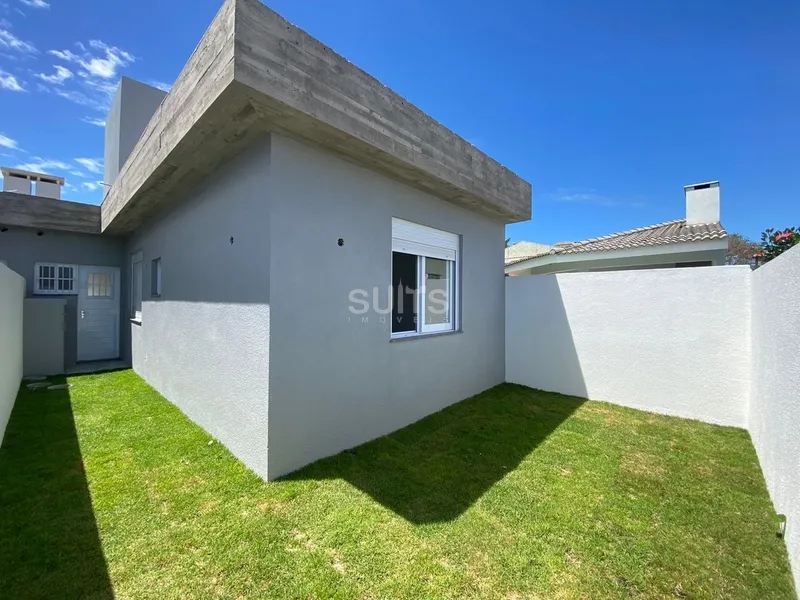 Lindo geminado à venda na praia de Noiva do Mar em Xangri-Lá: 19ª foto da galeria de imagens do imóvel